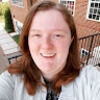 peytonleach0796